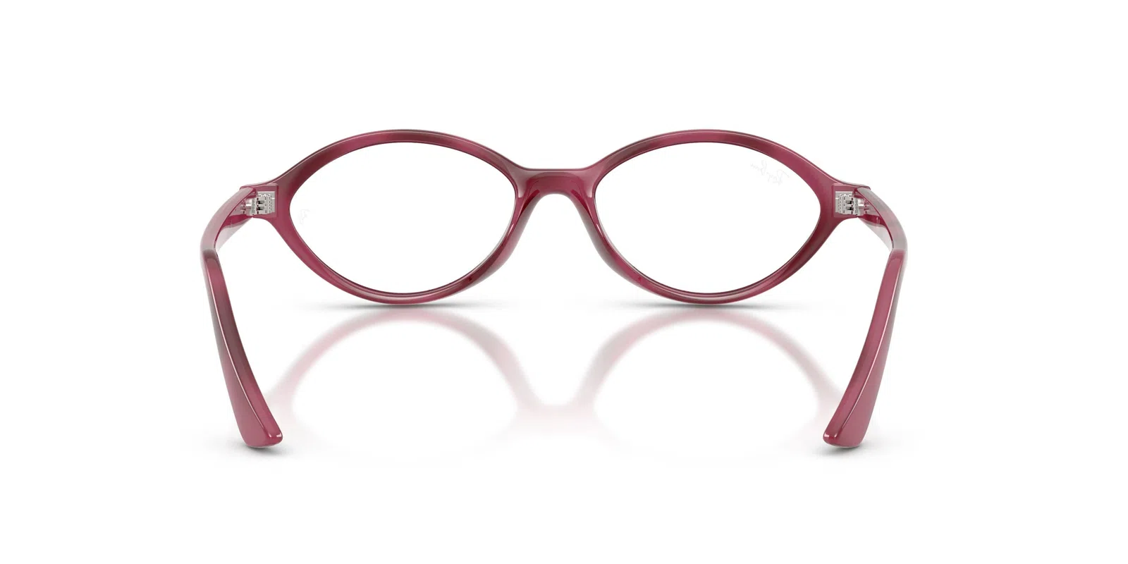 Ray-Ban 7265 Eyeglasses - view 15